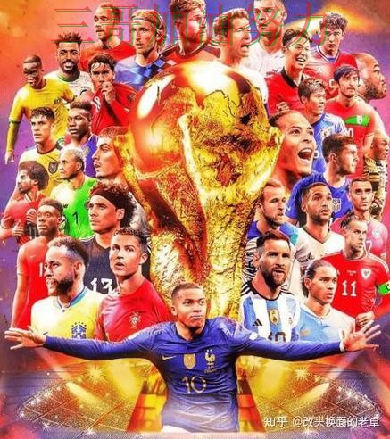 世界杯竞猜入口是否值得用？一篇讲清楚｜实测对比（World Cup 2026）