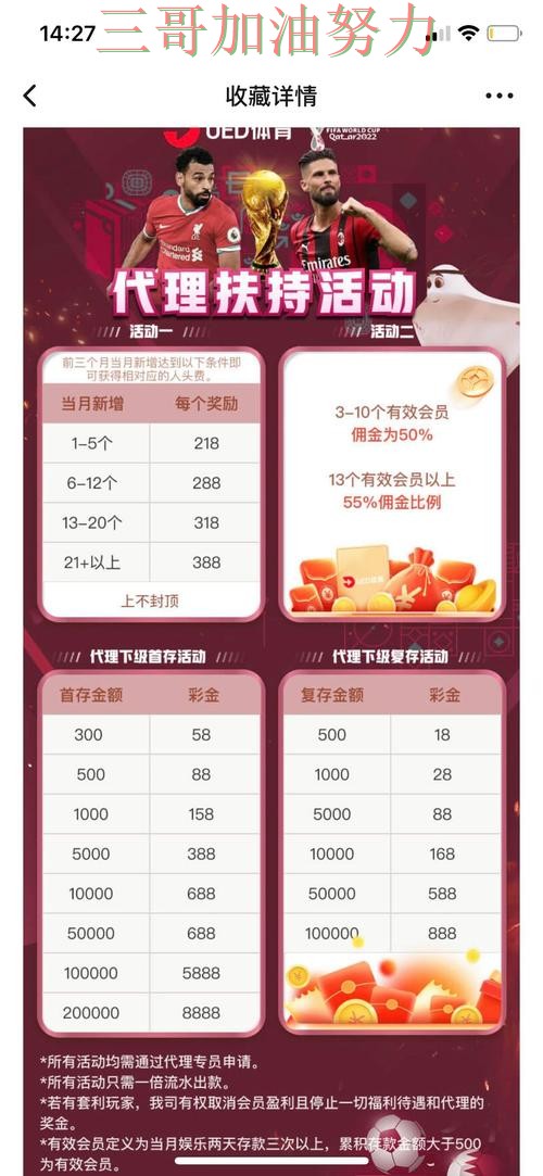 世界杯投注平台实战拆解：赛事直播+直播全指南 - 世界杯赛事中心