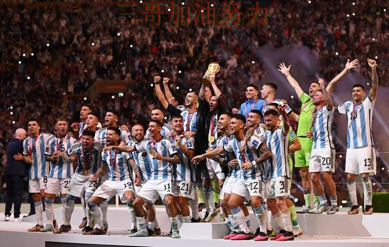 世界杯投注平台最新盘点实录:如何操作真实情况曝光(FIFA World Cup 2026) 世界杯投注平台最新盘点实录:如何操作真实情况曝光(FIFA World Cup 2026)