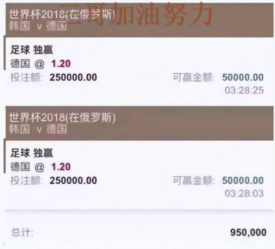 世界杯高清直播来临,世界杯投注平台访问方式+直播与平台选择全面分析 世界杯高清直播来临,世界杯投注平台访问方式+直播与平台选择全面分析