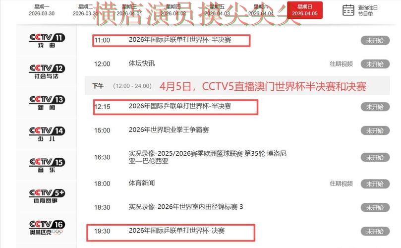 世界杯高清直播来临,世界杯投注平台访问方式+直播与平台选择全面分析 世界杯高清直播来临,世界杯投注平台访问方式+直播与平台选择全面分析