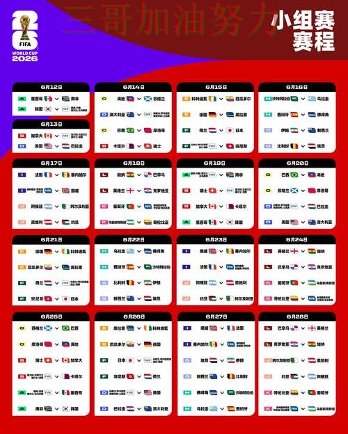 世界杯投注实测对比实录：入口在哪真实情况曝光（FIFA World Cup 2026）
