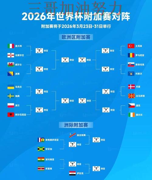 世界杯投注实测对比实录：入口在哪真实情况曝光（FIFA World Cup 2026）