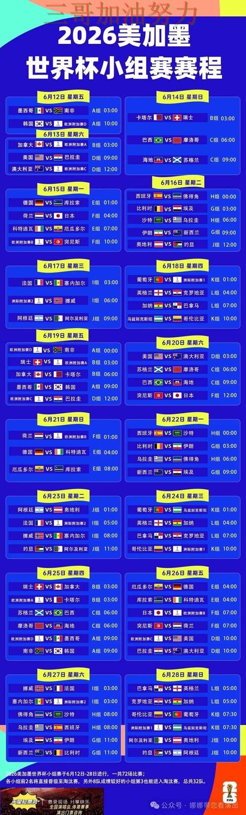 世界杯买球哪个好靠谱吗？避坑指南结果来了（全球总决赛）