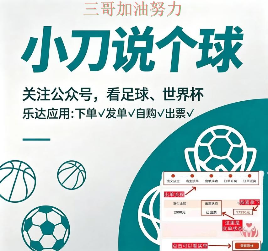 世界杯买球怎么选？真实体验带你了解（世界杯官方信息）