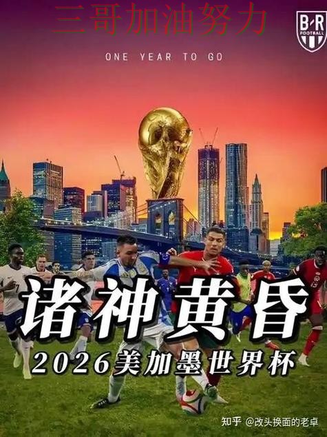 世界杯竞猜是否安全如何选?结合全面评测一次讲透(2026世界杯) 世界杯竞猜是否安全如何选?结合全面评测一次讲透(2026世界杯)