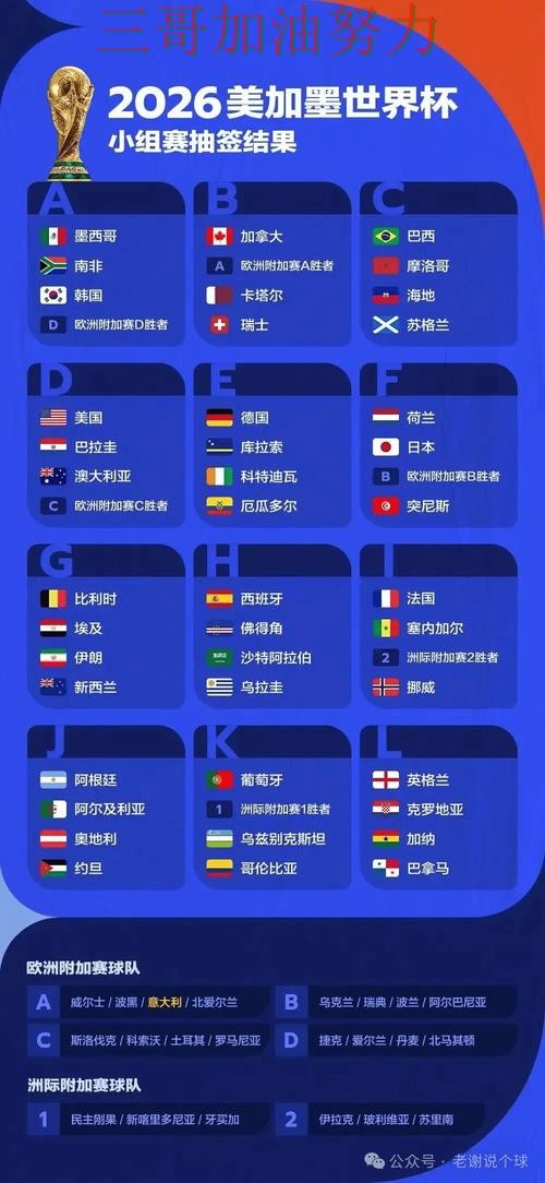 汇总世界杯投注平台推荐：从玩法指南到直播观看全流程解析 - 世界杯实时直播