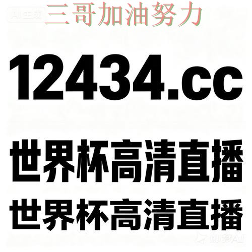 世界杯买球网站入口在哪？一篇讲清楚｜平台排行（世界杯直播）