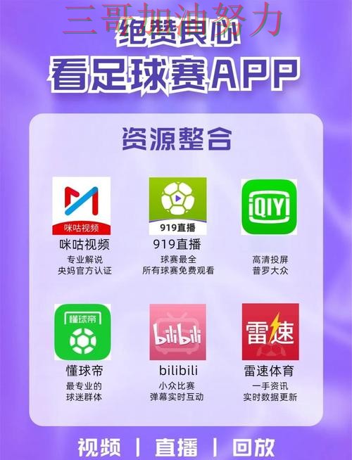 世界杯买球网站哪个好？围绕官网直达+直播体验做一次实测对比（世界杯实时直播）